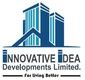 Innovative Idea Developments Ltd